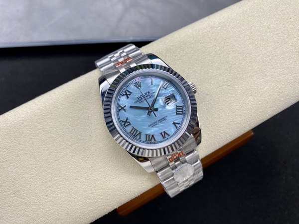 激安ロレックス側面デザイン